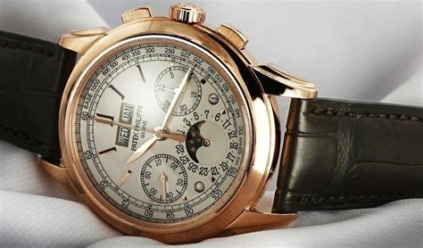 jacob and co vs patek philippe|5 of the Most Expensive Watches Sold on Chrono24.